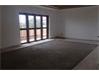 Jubilee Hills 5 BHK Independent house for Sale